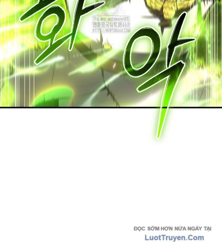 đọc truyện Phản Diện Mắt Cáo Của Học Viện Quỷ Giới Chương 44 ảnh 57 tại Thiên Thai Truyện