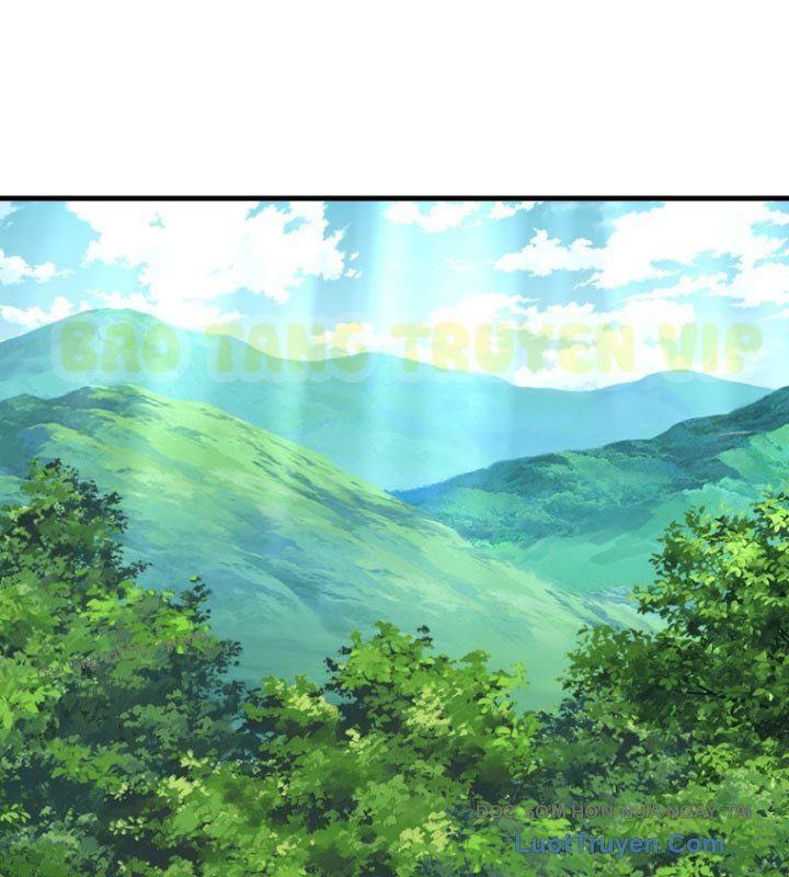 đọc truyện Phản Diện Mắt Cáo Của Học Viện Quỷ Giới Chương 44 ảnh 58 tại Thiên Thai Truyện