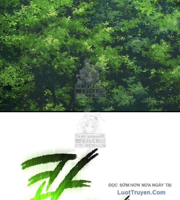 đọc truyện Phản Diện Mắt Cáo Của Học Viện Quỷ Giới Chương 44 ảnh 59 tại Thiên Thai Truyện