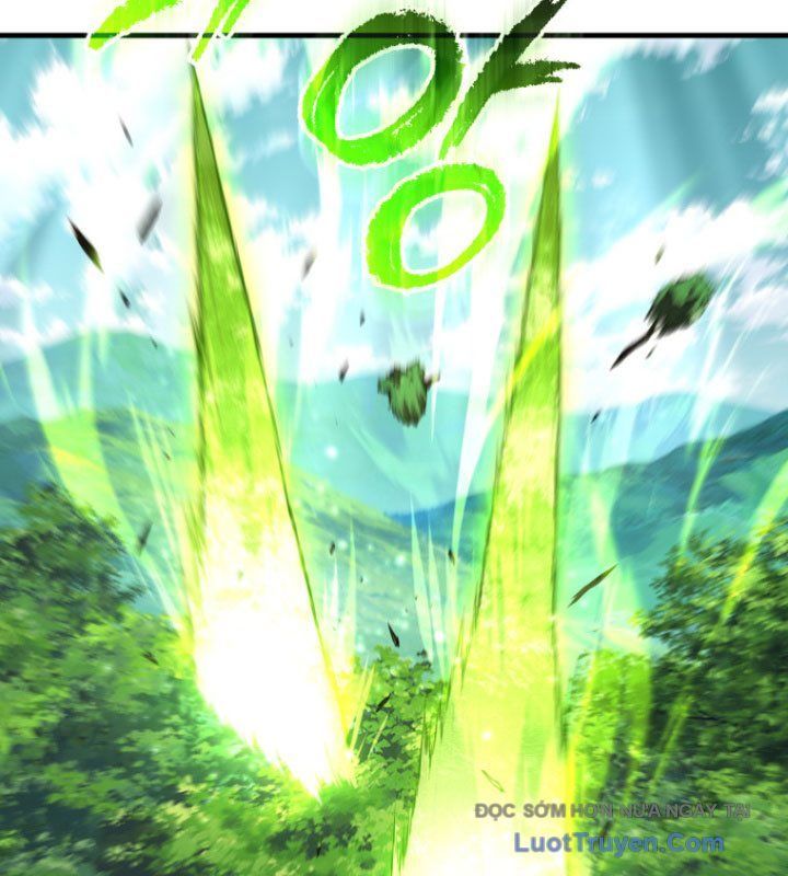 đọc truyện Phản Diện Mắt Cáo Của Học Viện Quỷ Giới Chương 44 ảnh 60 tại Thiên Thai Truyện