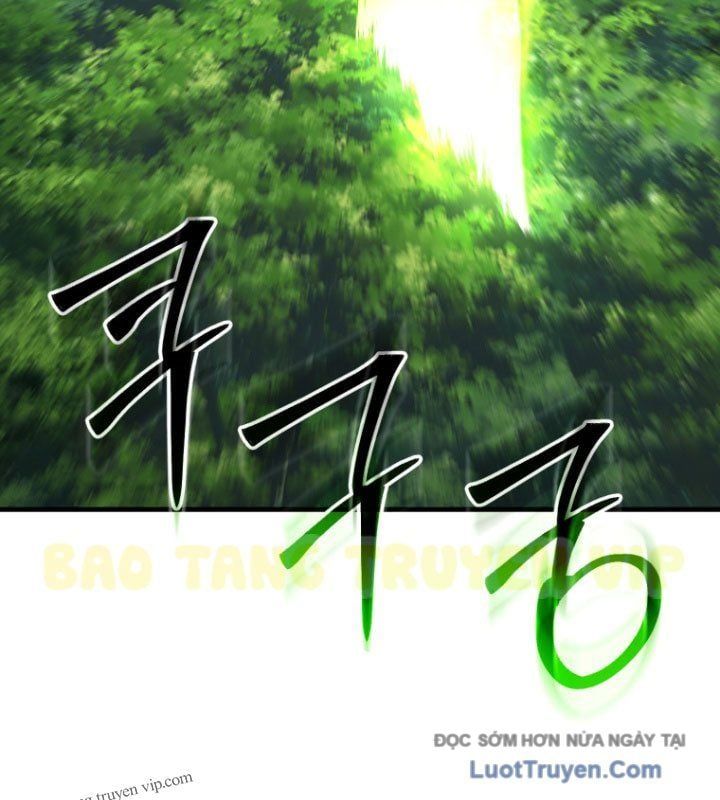 đọc truyện Phản Diện Mắt Cáo Của Học Viện Quỷ Giới Chương 44 ảnh 61 tại Thiên Thai Truyện