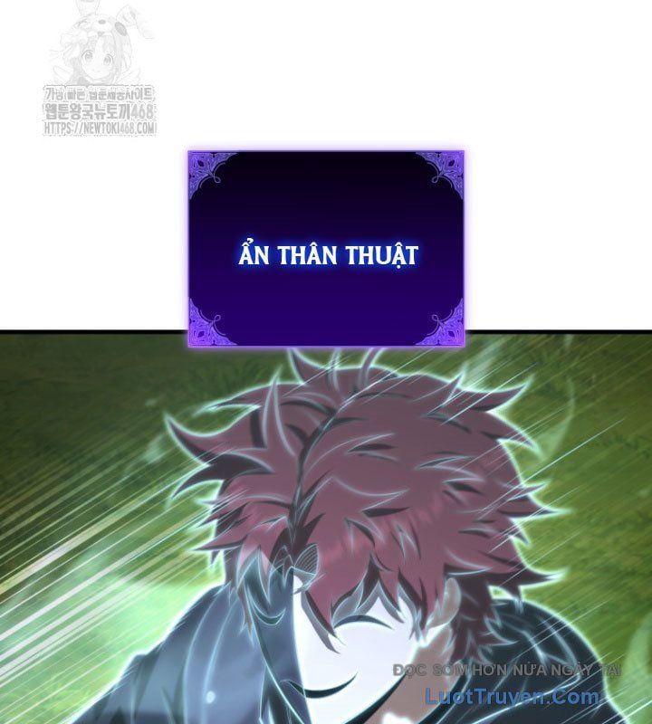 đọc truyện Phản Diện Mắt Cáo Của Học Viện Quỷ Giới Chương 44 ảnh 8 tại Thiên Thai Truyện