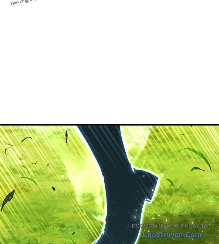 đọc truyện Phản Diện Mắt Cáo Của Học Viện Quỷ Giới Chương 44 ảnh 62 tại Thiên Thai Truyện