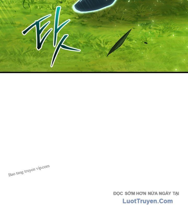 đọc truyện Phản Diện Mắt Cáo Của Học Viện Quỷ Giới Chương 44 ảnh 63 tại Thiên Thai Truyện