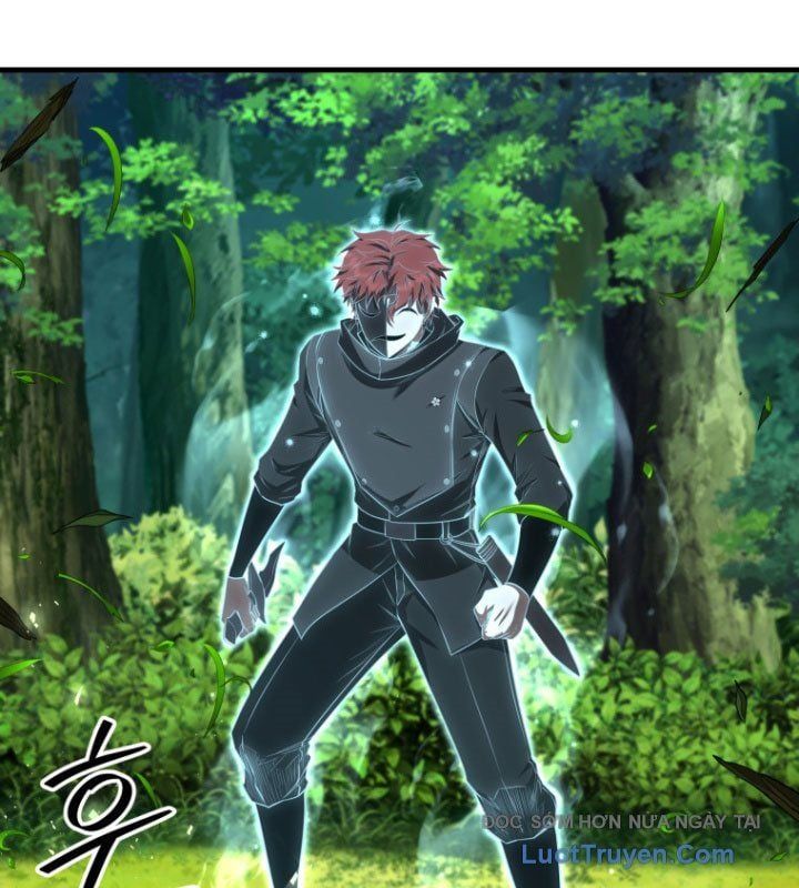 đọc truyện Phản Diện Mắt Cáo Của Học Viện Quỷ Giới Chương 44 ảnh 64 tại Thiên Thai Truyện