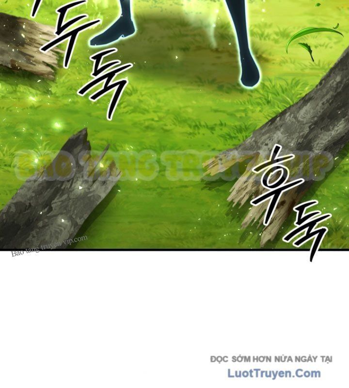 đọc truyện Phản Diện Mắt Cáo Của Học Viện Quỷ Giới Chương 44 ảnh 65 tại Thiên Thai Truyện