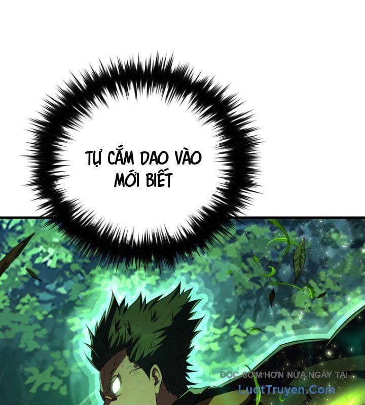 đọc truyện Phản Diện Mắt Cáo Của Học Viện Quỷ Giới Chương 44 ảnh 66 tại Thiên Thai Truyện