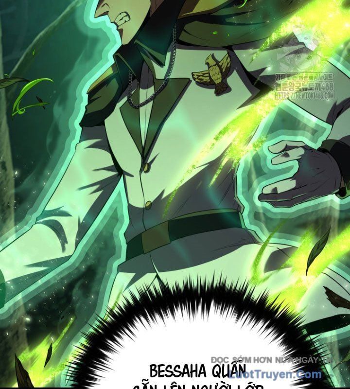 đọc truyện Phản Diện Mắt Cáo Của Học Viện Quỷ Giới Chương 44 ảnh 67 tại Thiên Thai Truyện