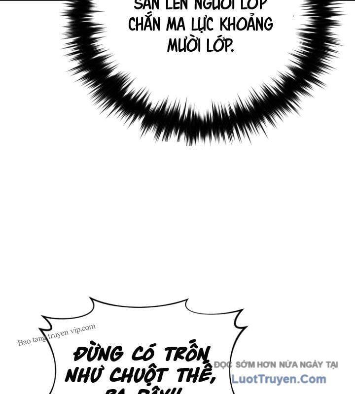 đọc truyện Phản Diện Mắt Cáo Của Học Viện Quỷ Giới Chương 44 ảnh 68 tại Thiên Thai Truyện