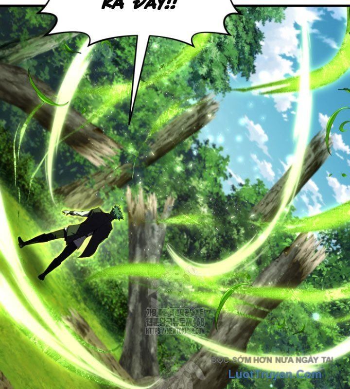 đọc truyện Phản Diện Mắt Cáo Của Học Viện Quỷ Giới Chương 44 ảnh 69 tại Thiên Thai Truyện