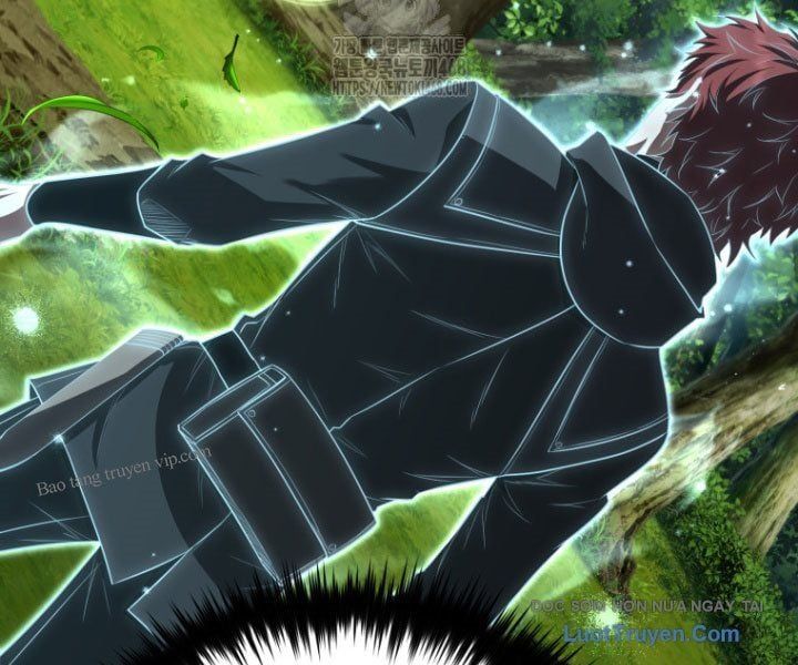 đọc truyện Phản Diện Mắt Cáo Của Học Viện Quỷ Giới Chương 44 ảnh 70 tại Thiên Thai Truyện