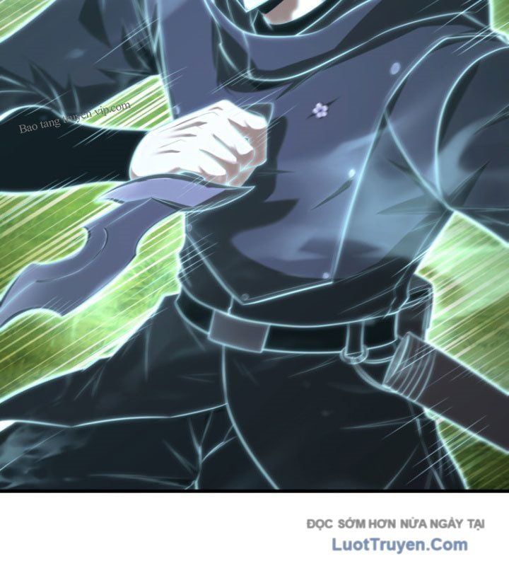 đọc truyện Phản Diện Mắt Cáo Của Học Viện Quỷ Giới Chương 44 ảnh 9 tại Thiên Thai Truyện