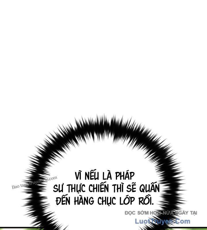 đọc truyện Phản Diện Mắt Cáo Của Học Viện Quỷ Giới Chương 44 ảnh 72 tại Thiên Thai Truyện