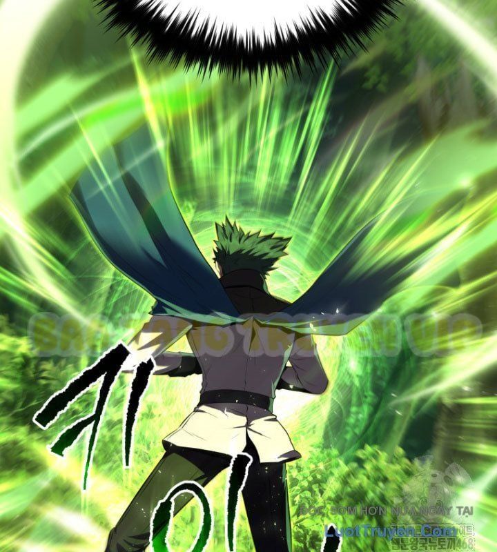 đọc truyện Phản Diện Mắt Cáo Của Học Viện Quỷ Giới Chương 44 ảnh 73 tại Thiên Thai Truyện