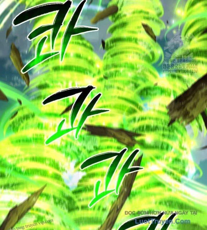 đọc truyện Phản Diện Mắt Cáo Của Học Viện Quỷ Giới Chương 44 ảnh 75 tại Thiên Thai Truyện