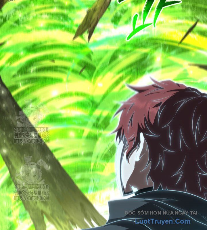 đọc truyện Phản Diện Mắt Cáo Của Học Viện Quỷ Giới Chương 44 ảnh 76 tại Thiên Thai Truyện