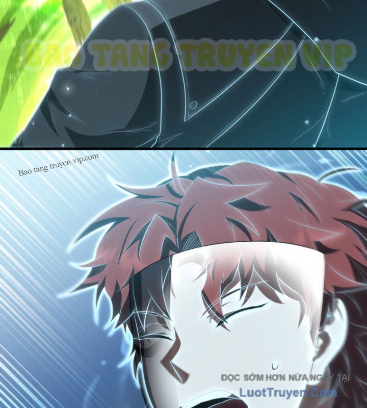 đọc truyện Phản Diện Mắt Cáo Của Học Viện Quỷ Giới Chương 44 ảnh 77 tại Thiên Thai Truyện