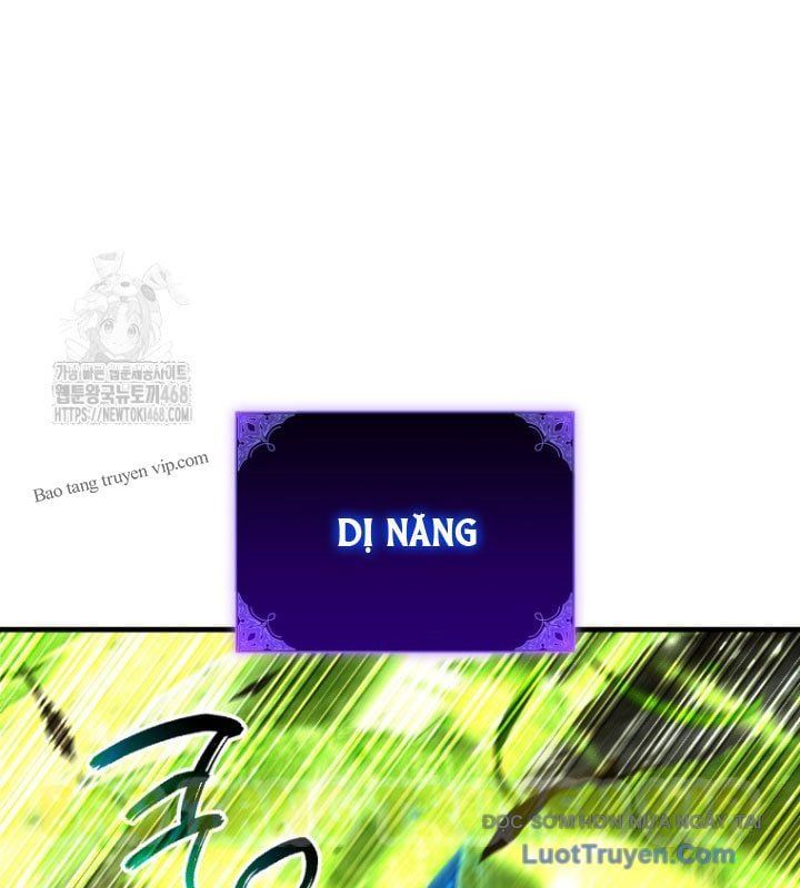 đọc truyện Phản Diện Mắt Cáo Của Học Viện Quỷ Giới Chương 44 ảnh 79 tại Thiên Thai Truyện