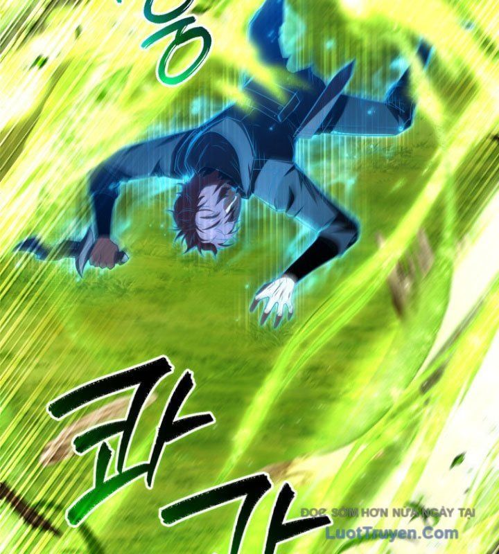 đọc truyện Phản Diện Mắt Cáo Của Học Viện Quỷ Giới Chương 44 ảnh 80 tại Thiên Thai Truyện