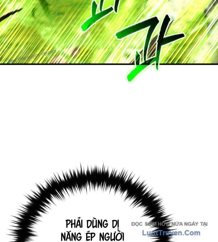 đọc truyện Phản Diện Mắt Cáo Của Học Viện Quỷ Giới Chương 44 ảnh 81 tại Thiên Thai Truyện