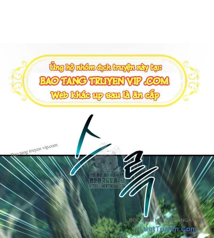 đọc truyện Phản Diện Mắt Cáo Của Học Viện Quỷ Giới Chương 44 ảnh 10 tại Thiên Thai Truyện