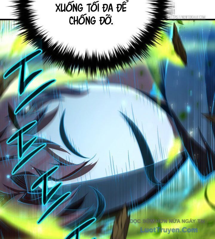 đọc truyện Phản Diện Mắt Cáo Của Học Viện Quỷ Giới Chương 44 ảnh 82 tại Thiên Thai Truyện