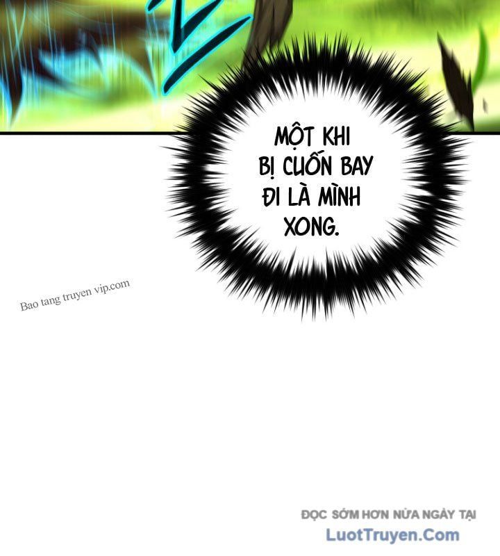 đọc truyện Phản Diện Mắt Cáo Của Học Viện Quỷ Giới Chương 44 ảnh 83 tại Thiên Thai Truyện