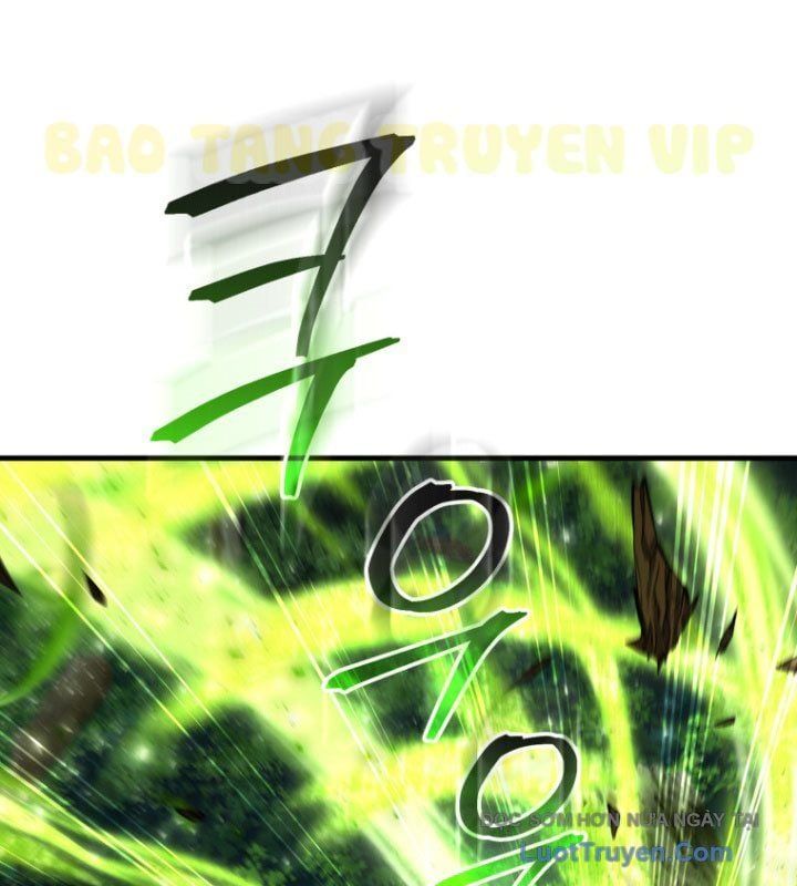 đọc truyện Phản Diện Mắt Cáo Của Học Viện Quỷ Giới Chương 44 ảnh 84 tại Thiên Thai Truyện