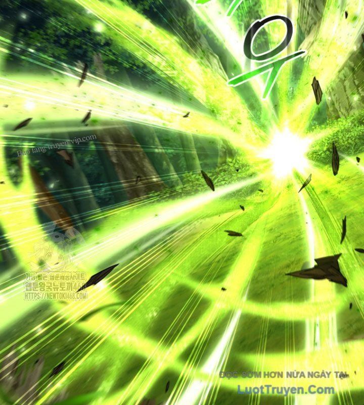 đọc truyện Phản Diện Mắt Cáo Của Học Viện Quỷ Giới Chương 44 ảnh 85 tại Thiên Thai Truyện