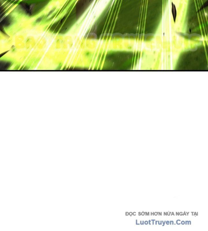 đọc truyện Phản Diện Mắt Cáo Của Học Viện Quỷ Giới Chương 44 ảnh 86 tại Thiên Thai Truyện