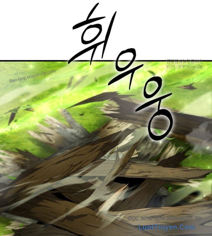 đọc truyện Phản Diện Mắt Cáo Của Học Viện Quỷ Giới Chương 44 ảnh 87 tại Thiên Thai Truyện