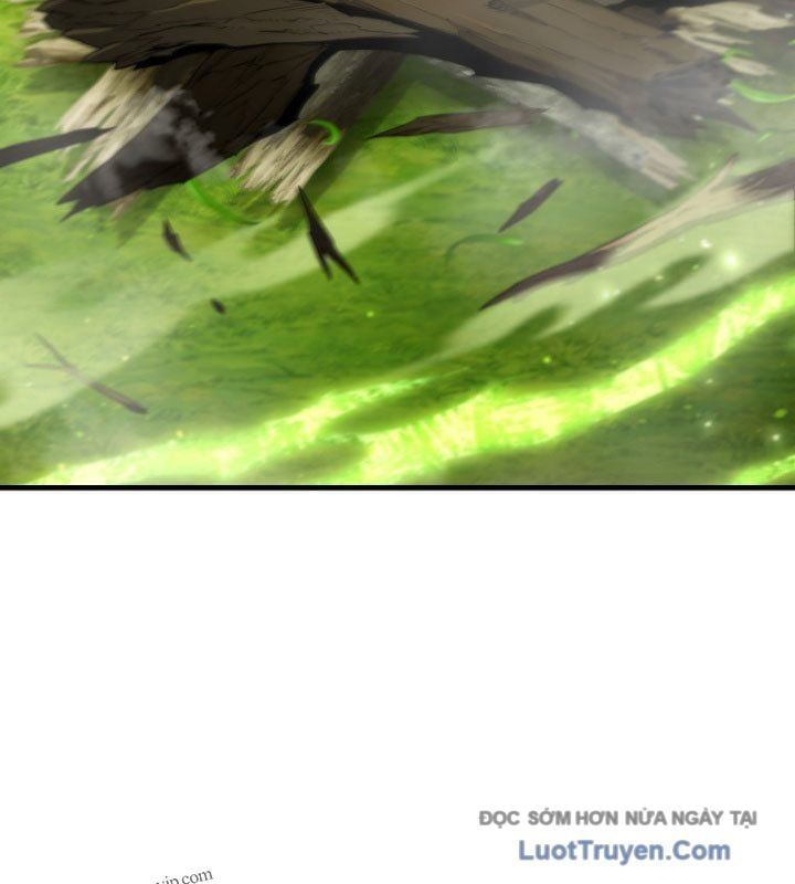 đọc truyện Phản Diện Mắt Cáo Của Học Viện Quỷ Giới Chương 44 ảnh 88 tại Thiên Thai Truyện