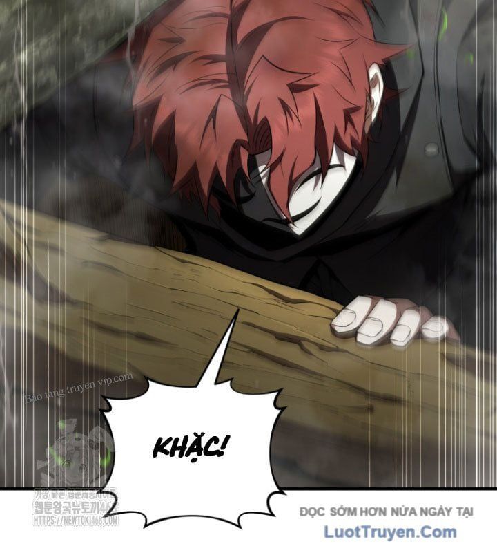 đọc truyện Phản Diện Mắt Cáo Của Học Viện Quỷ Giới Chương 44 ảnh 90 tại Thiên Thai Truyện