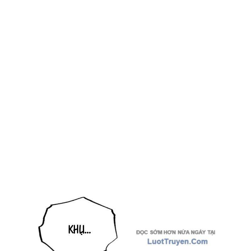 đọc truyện Phản Diện Mắt Cáo Của Học Viện Quỷ Giới Chương 44 ảnh 91 tại Thiên Thai Truyện