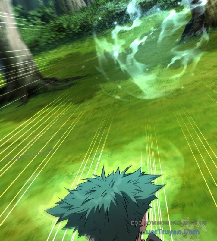 đọc truyện Phản Diện Mắt Cáo Của Học Viện Quỷ Giới Chương 44 ảnh 11 tại Thiên Thai Truyện