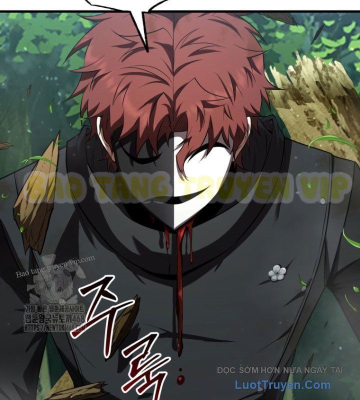 đọc truyện Phản Diện Mắt Cáo Của Học Viện Quỷ Giới Chương 44 ảnh 92 tại Thiên Thai Truyện