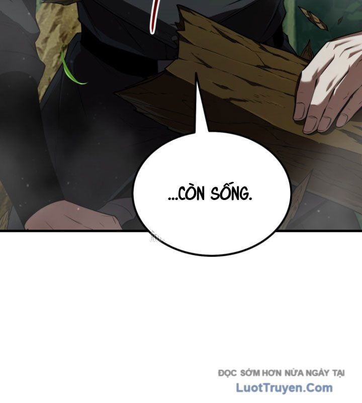 đọc truyện Phản Diện Mắt Cáo Của Học Viện Quỷ Giới Chương 44 ảnh 93 tại Thiên Thai Truyện