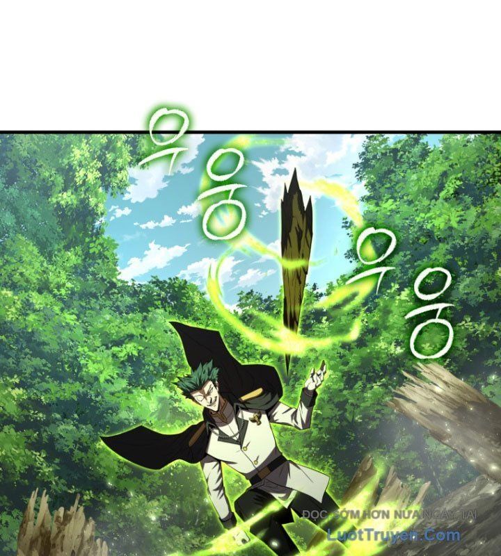 đọc truyện Phản Diện Mắt Cáo Của Học Viện Quỷ Giới Chương 44 ảnh 94 tại Thiên Thai Truyện