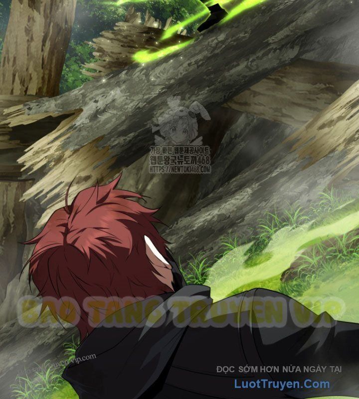 đọc truyện Phản Diện Mắt Cáo Của Học Viện Quỷ Giới Chương 44 ảnh 95 tại Thiên Thai Truyện