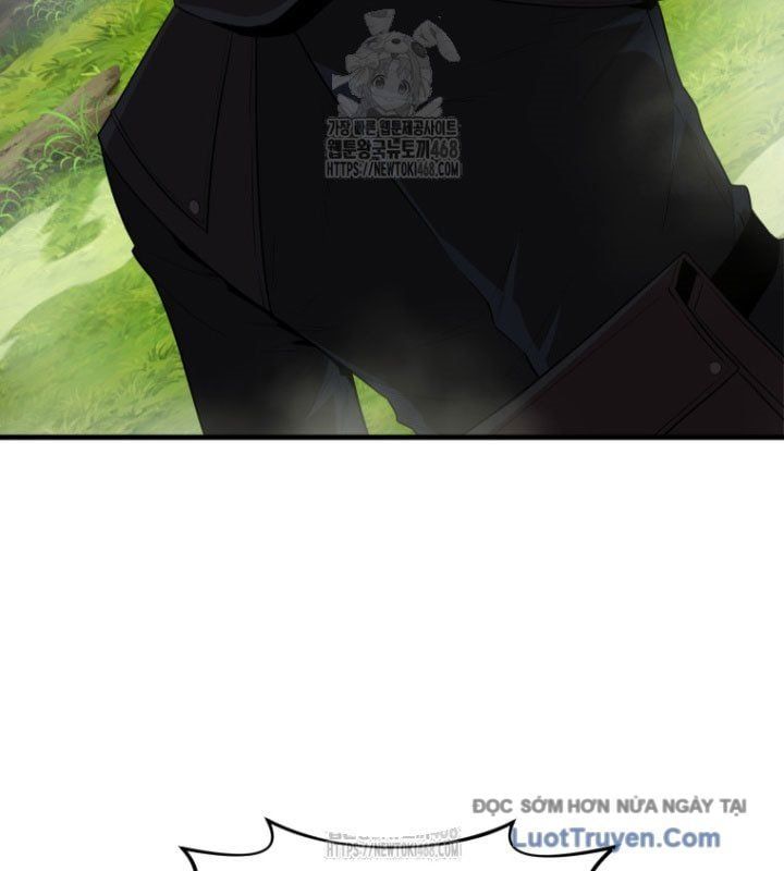 đọc truyện Phản Diện Mắt Cáo Của Học Viện Quỷ Giới Chương 44 ảnh 96 tại Thiên Thai Truyện