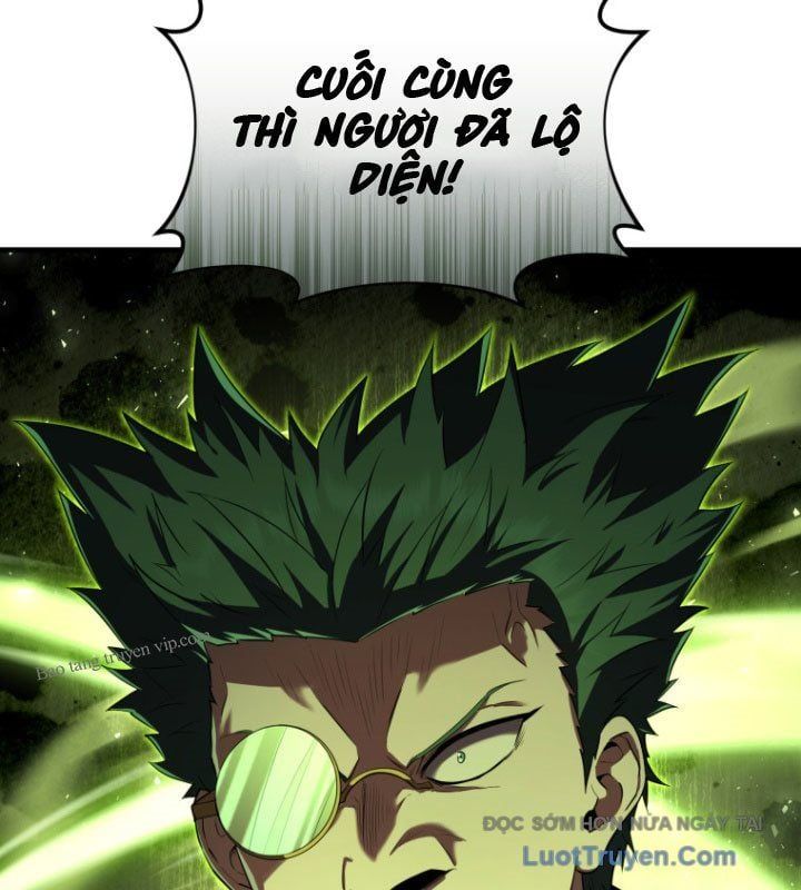 đọc truyện Phản Diện Mắt Cáo Của Học Viện Quỷ Giới Chương 44 ảnh 97 tại Thiên Thai Truyện