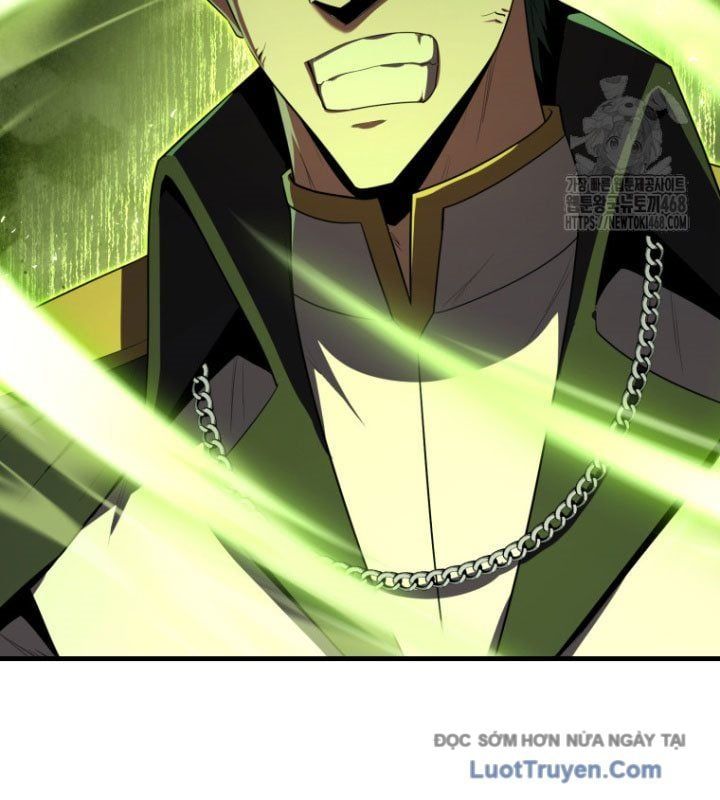 đọc truyện Phản Diện Mắt Cáo Của Học Viện Quỷ Giới Chương 44 ảnh 98 tại Thiên Thai Truyện