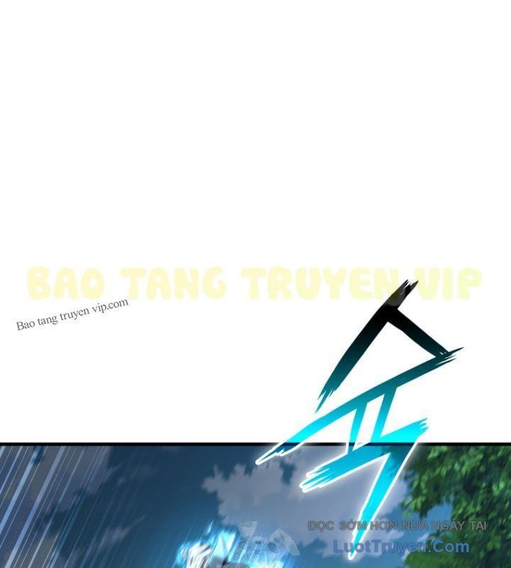 đọc truyện Phản Diện Mắt Cáo Của Học Viện Quỷ Giới Chương 44 ảnh 99 tại Thiên Thai Truyện