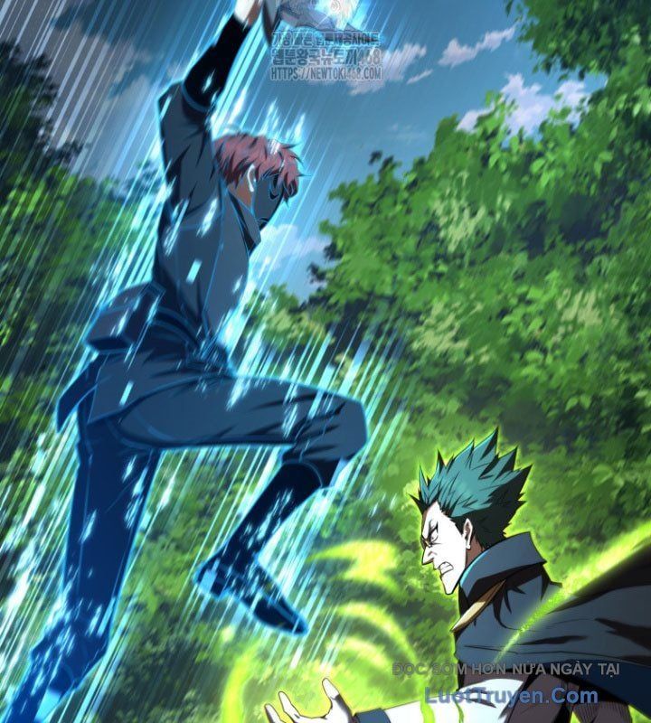 đọc truyện Phản Diện Mắt Cáo Của Học Viện Quỷ Giới Chương 44 ảnh 100 tại Thiên Thai Truyện