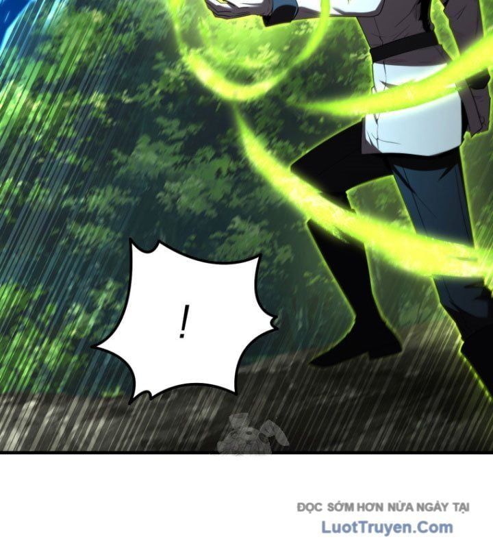 đọc truyện Phản Diện Mắt Cáo Của Học Viện Quỷ Giới Chương 44 ảnh 101 tại Thiên Thai Truyện