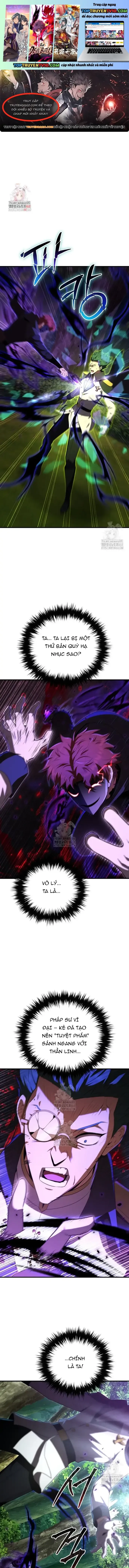 đọc truyện Phản Diện Mắt Cáo Của Học Viện Quỷ Giới Chương 45 ảnh 3 tại Thiên Thai Truyện