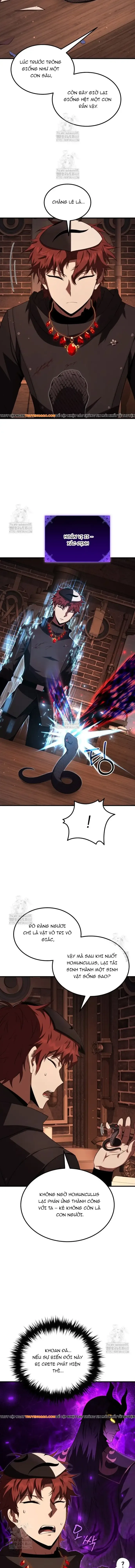 đọc truyện Phản Diện Mắt Cáo Của Học Viện Quỷ Giới Chương 45 ảnh 12 tại Thiên Thai Truyện