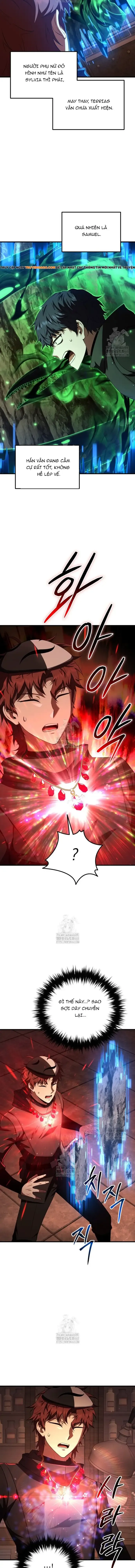 đọc truyện Phản Diện Mắt Cáo Của Học Viện Quỷ Giới Chương 45 ảnh 16 tại Thiên Thai Truyện