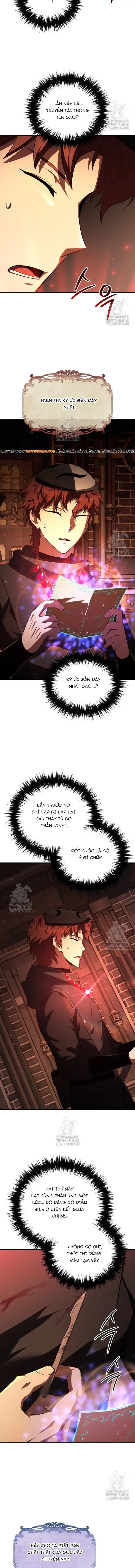 đọc truyện Phản Diện Mắt Cáo Của Học Viện Quỷ Giới Chương 45 ảnh 17 tại Thiên Thai Truyện