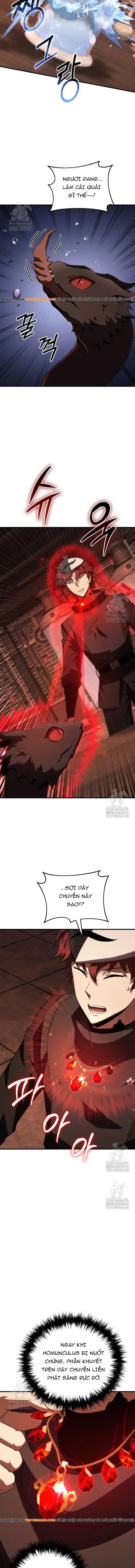 đọc truyện Phản Diện Mắt Cáo Của Học Viện Quỷ Giới Chương 45 ảnh 10 tại Thiên Thai Truyện